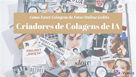 pics.vc|Criador de Colagem